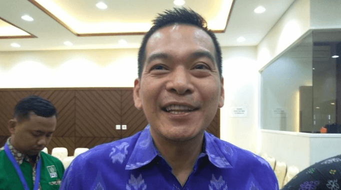 PKB Nilai Mensesneg Prasetyo Hadi Tepat Jadi Juru Bicara Presiden: Dekat dengan Prabowo dan Paham Pesan Istana