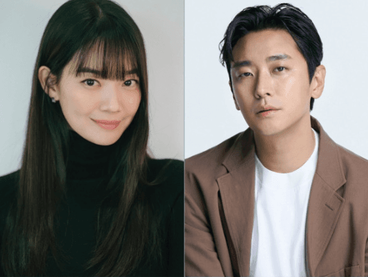 Drama fantasi romantis ini tampilkan konflik cinta dan kekuasaan dalam dunia kerajaan epik