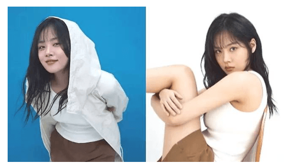 Vivi Tampil Sebagai Wajah Baru Uniqlo, Langkah Berani di Tengah Bayang-Bayang Boikot ‘No Japan’