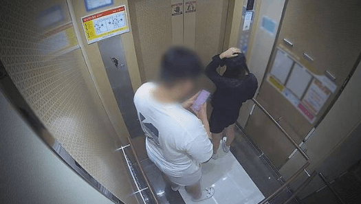 Episode 19 April telusuri dugaan pembunuhan tersembunyi di balik overdosis dan luka mencurigakan pada tubuh korban