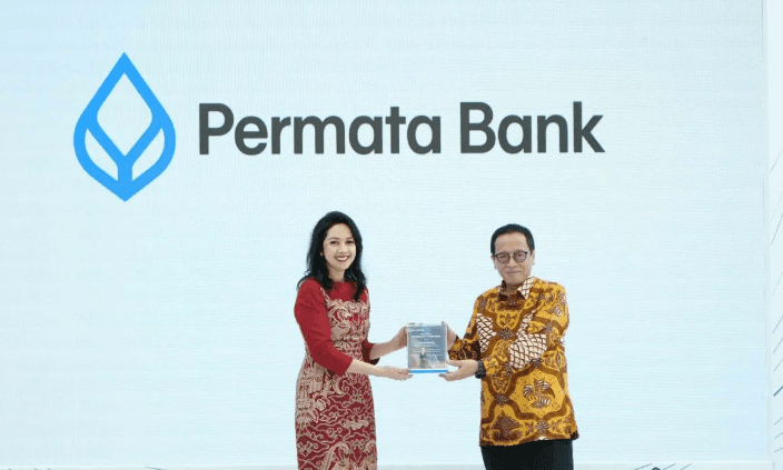 Adeging Mangkunegaran Jadi Simbol Kolaborasi Budaya dan Dukungan Komunitas dari Bank Permata