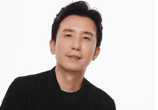 “Saya Sangat Gugup”: Yoo Hee-yeol Kembali ke Radio Usai 3 Tahun Vakum karena Tuduhan Plagiarisme
