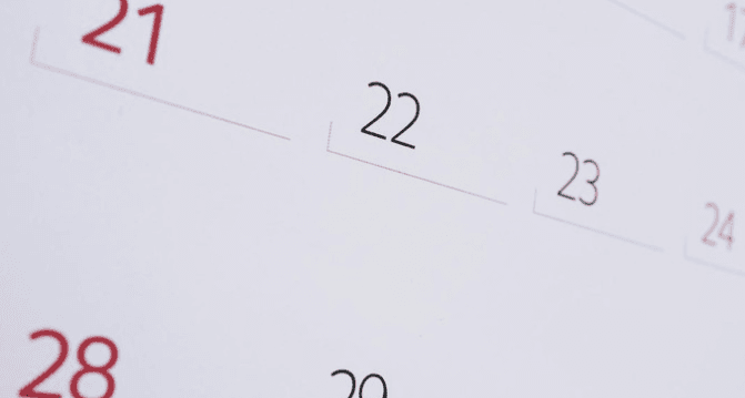 Apakah Hari Senin 21 April 2025 Masih Libur Paskah?