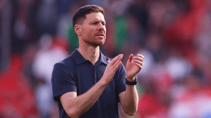 Alonso Tanggapi Rumor ke Madrid: “Bukan Waktu yang Tepat Bahas Masa Depan”