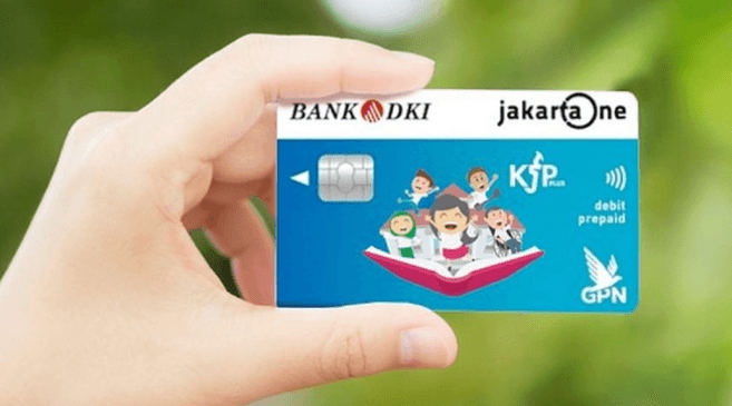 KJP Plus Sekarang Bisa Dipakai untuk Berwisata, Cek Infonya!