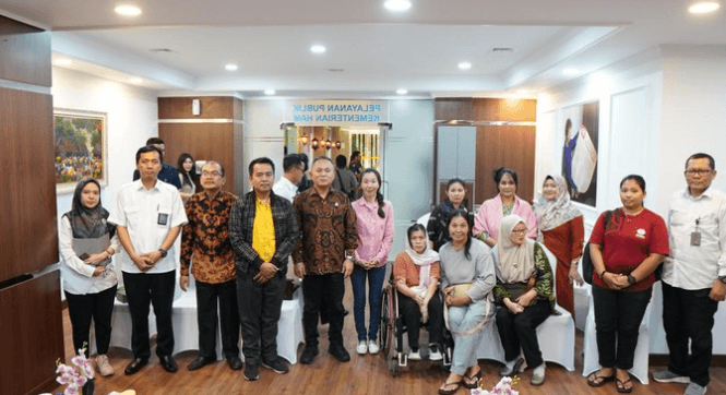 Seteru Eks Pemain Sirkus dan Taman Safari hingga Dugaan Eksploitasi