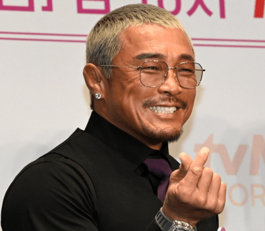 Choo Sung Hoon Tunjukkan Gaya Hidup Mewah dan Ketangguhan di Episode Terbaru 'Nidonnaesan Dokbak Tour 3'