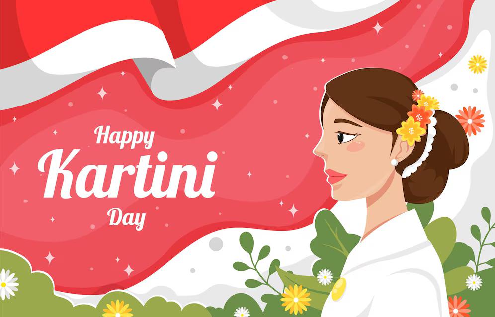 21 April Hari Kartini: Makna, Sejarah, dan Cara Memperingatinya