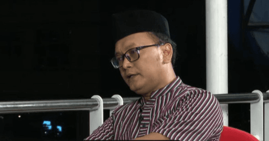 Febri Diansyah Diperiksa KPK, PDIP dan MAKI Kritik Langkah Kriminalisasi dan Ketidakkonsistenan Penegakan Hukum