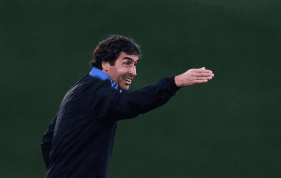 5 Pelatih Terfavorit Gantikan Carlo Ancelotti di Real Madrid