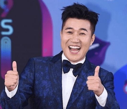 Pernikahan Kim Jong-min Digelar Meriah di Hotel Shilla, Dipandu Yoo Jae-suk dan Rekan Selebriti