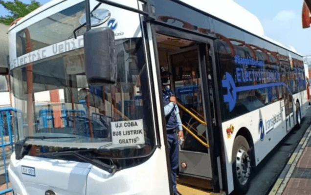 Pemda DIY Finalisasi Trayek Baru, Shuttle Wisata Ramah Lingkungan Diperkuat