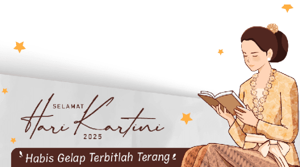 50+ Ucapan Hari Kartini 2025 yang Menginspirasi dan Penuh Semangat