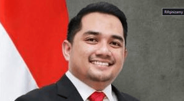 Bendahara Bakar Kantor KPU Buru, Komisi II DPR Minta KPU RI Bertindak