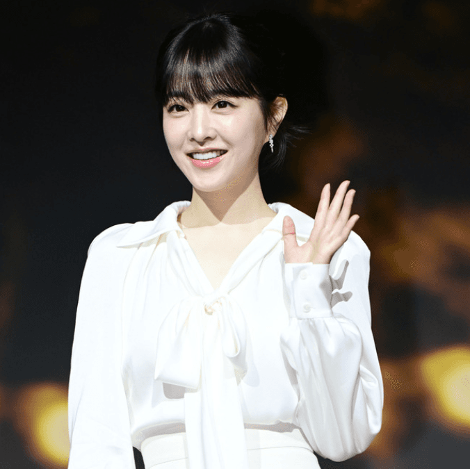 Park Bo-young Hadir dalam Drama 'Unknown Seoul', Perankan Saudara Kembar dengan Kehidupan Kontras