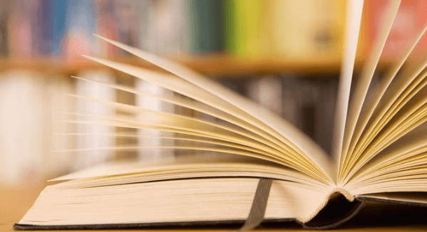 Serba-serbi Hari Buku dan Hak Cipta Sedunia 23 April 2025: Buku, Literasi, dan Rio de Janeiro