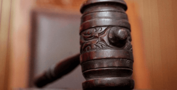 Putusan Final, Ada Dissenting Opinion di Tingkat MA dan PN
