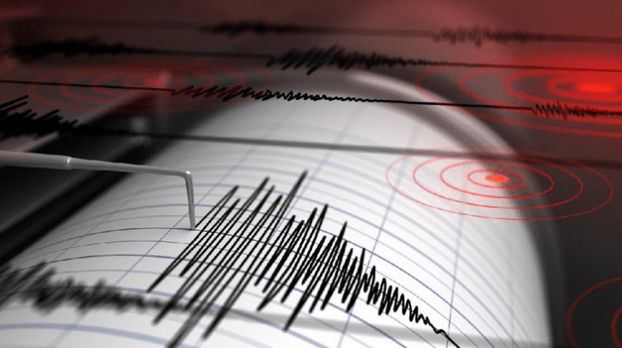 Gempa M 5,5 Guncang Seram Bagian Timur, BMKG Pastikan Tak Berpotensi Tsunami