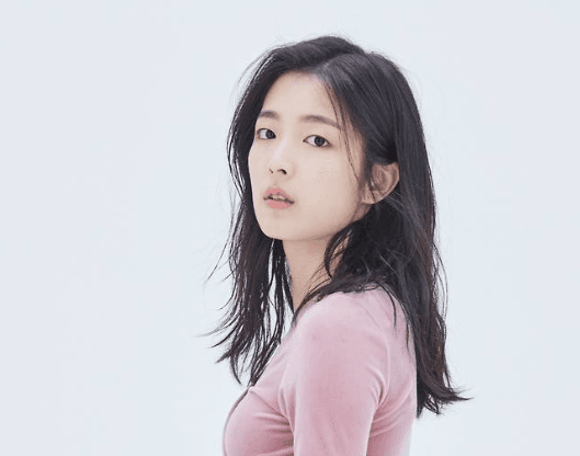 Dari Siswa SMA ke Tim M&A: Ahn Hyun-ho Bersinar sebagai Manajer Minjeong di Drama JTBC The Art of Negotiation
