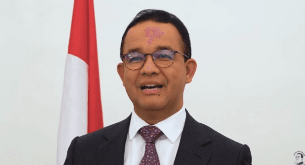 Anies Baswedan: Bonus Demografi Bukan Hadiah, Tapi Ujian Besar yang Harus Disiapkan