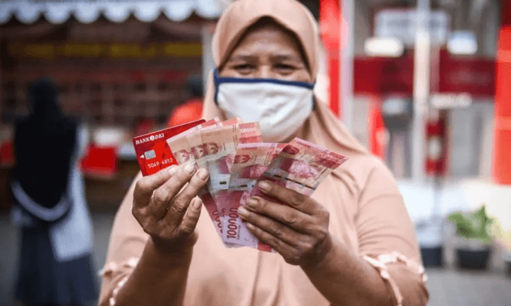 Bank DKI Tegaskan Dana Nasabah Aman, Proses Forensik Digital Masih Berlangsung