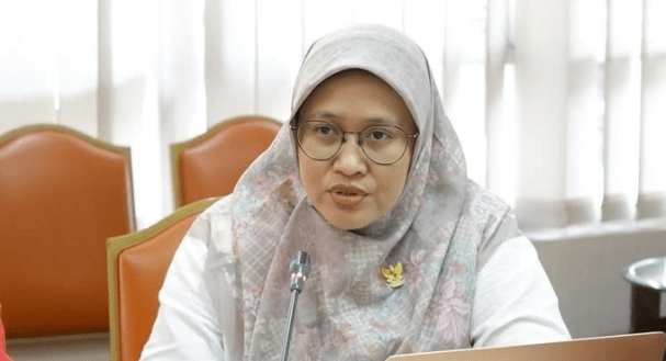 KPAI Prihatin Kasus Bullying Remaja di Jakbar, Ingatkan Ortu Awasi Anak