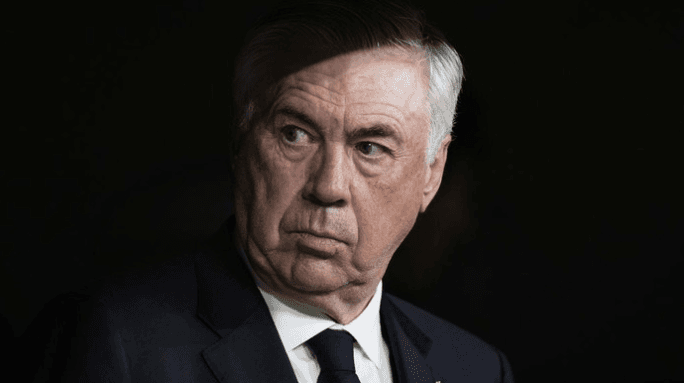 Capello Bela Ancelotti Usai Madrid Tersingkir dari Liga Champions