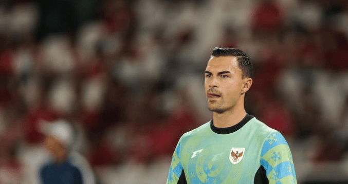 Wafatnya Paus Fransiskus Bikin Jadwal Sepakbola Italia Ditangguhkan