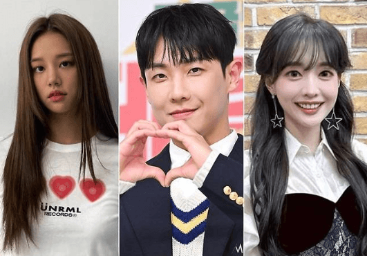 Lee Jun, Solbin, dan Na Hyun-young Siap Tampil dalam Musikal 'Oseisa' yang Diadaptasi dari Novel Laris Jepang