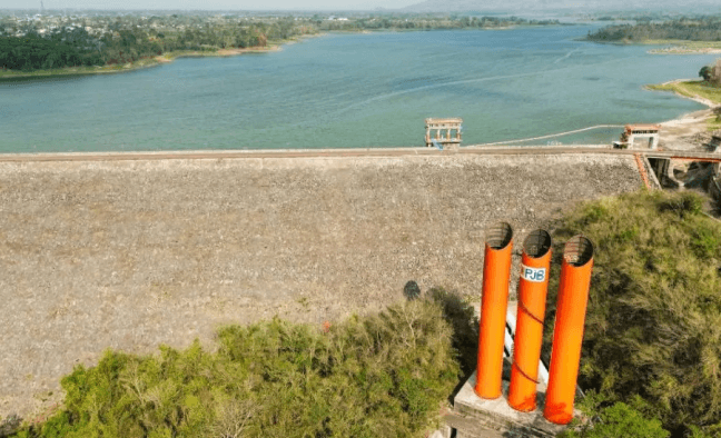 Peneliti CERAH: Permen ESDM Dorong Transisi Energi, Tapi Pensiun Dini PLTU Masih Kondisional