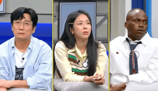 Pertengkaran di Gang Sempit dan Mobil Terdorong di Parkiran, Tayang di 'Hanbli' JTBC Malam Ini