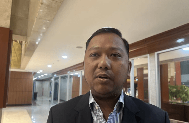 Aspebindo Nilai Mundurnya LG Hambat Ambisi Indonesia Jadi Pusat Industri Baterai EV