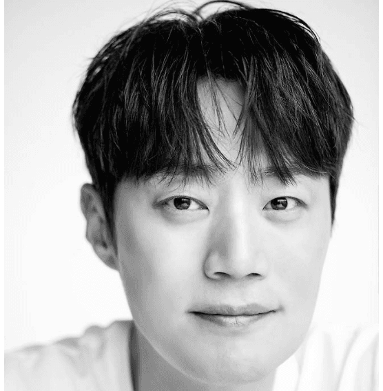 Lee Hee-jun Hadir di Festival Film Jeonju 2025 dengan Dua Film: ‘Rectangle, Triangle’ dan ‘Gyulre Gyulre’