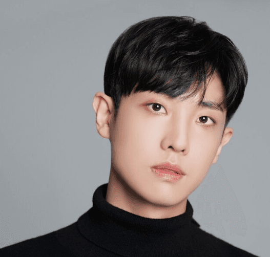 Lee Joon Debut Musikal Lewat 'Even If This Love Disappears from the World Tonight', Perankan Tokoh Romantis yang Menyentuh