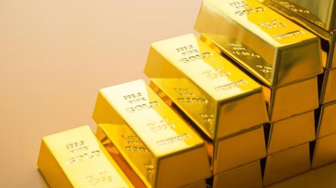 BEI Masih Tunggu Restu OJK Terbitkan Izin Usaha ETF Emas