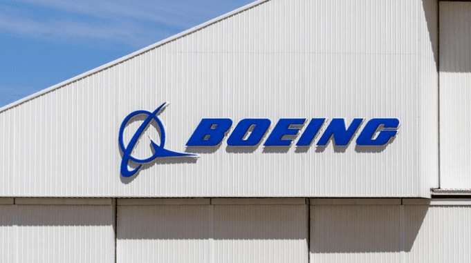 Dua Unit Boeing 737 MAX Dipulangkan, Malaysia Airlines Siap Gantikan
