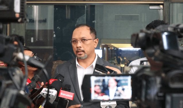 Dugaan Penyalahgunaan Fasilitas Kredit, Konflik Kepentingan Libatkan Pejabat dan Swasta