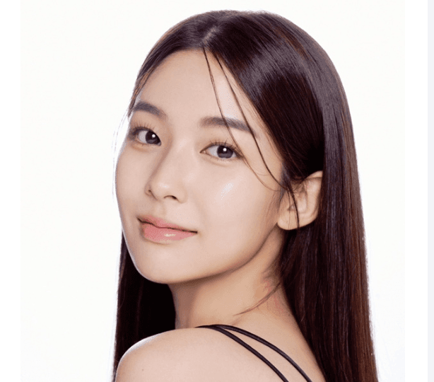Lee Soo-jung Teken Kontrak Eksklusif dengan Jellyfish Entertainment