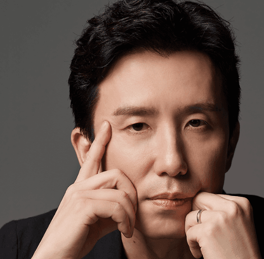 Yoo Hee-yeol Jadi DJ Spesial di Music Camp, Kembalinya yang Dinanti