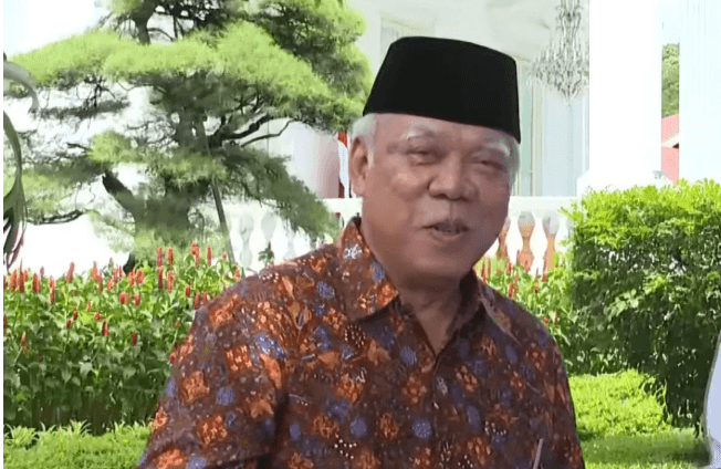 Proyek Strategis Mulai Jalan Lagi, OIKN Siap Lakukan Tender Besar hingga Mei 2025