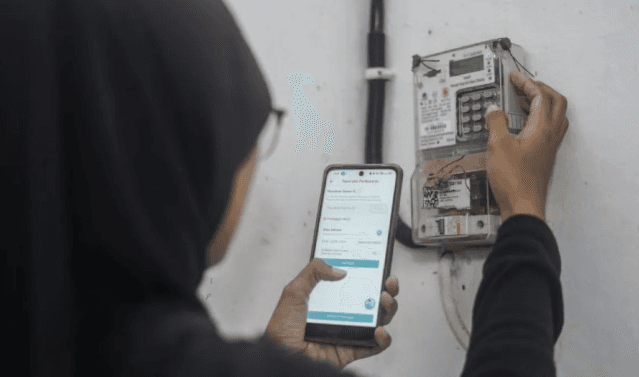 PLN Komitmen Jaga Stabilitas Tarif Listrik dan Keandalan Pasokan di Tengah Efisiensi Operasional