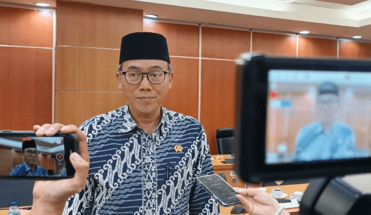 DPRD Soroti Kebocoran Pendapatan Parkir Jakarta, Potensi Rp600 Miliar Belum Tergarap
