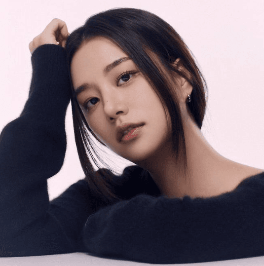 Langkah Baru Solbin: Kontrak Eksklusif dengan 935 Entertainment dan Peran Utama di Musikal