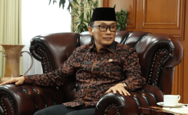 Optimalisasi CASN 2024 Diupayakan Tekan Kekosongan Formasi ASN