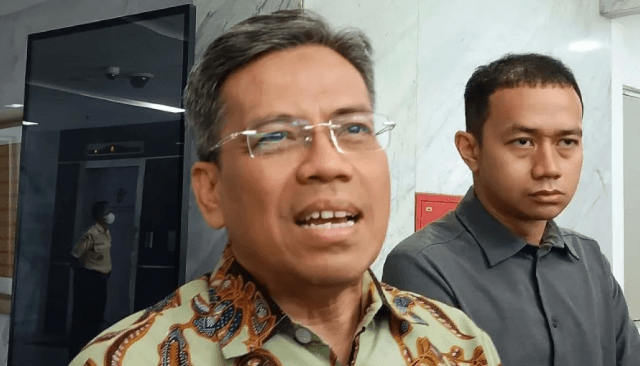 Apple Beli Lahan di Batam, Rencana Bangun Pabrik AirTag Jalan Terus