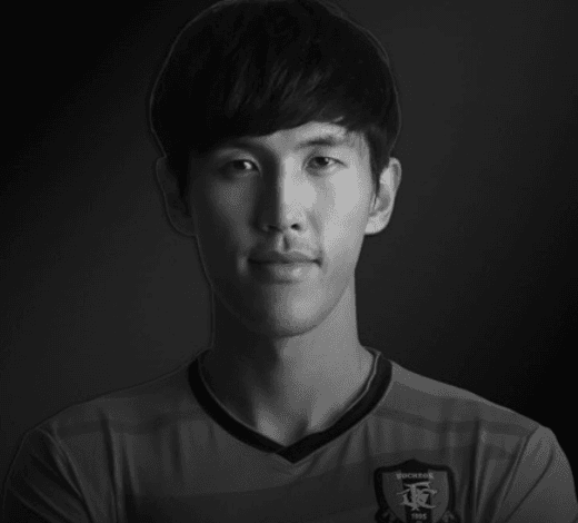 JTBC Hapus Segmen Kang Ji-yong dari Program TV Usai Meninggal Dunia, Netizen Sampaikan Duka Mendalam