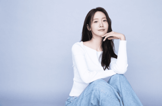 Im Yoon-ah Perkuat Status ‘Ratu Global’ Lewat Kolaborasi Internasional dan Proyek Akting Baru