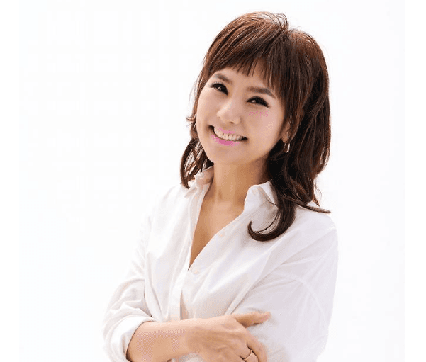 Moon Yeon-joo Siap Suguhkan Versi Modern Lagu Klasik di Trot Champion