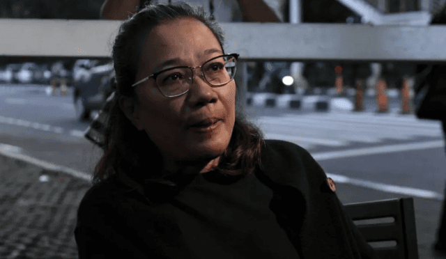 Hasto Kristiyanto Didakwa Halangi Penyidikan dan Terlibat Suap dalam Kasus Harun Masiku