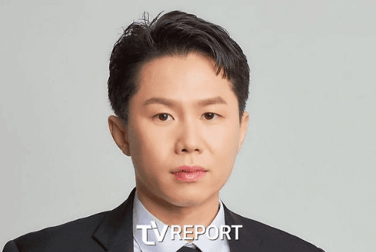Acara Varietas Baru TV CHOSUN Angkat Momen Persalinan yang Menyentuh